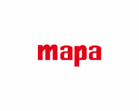 mapa entry by Zkc-Art