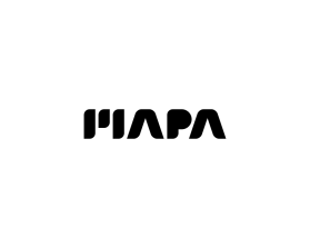 mapa entry by andsue