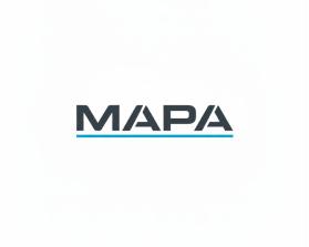 mapa entry by Zavi