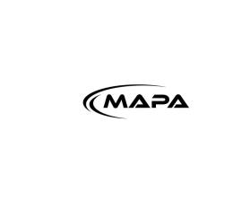 mapa entry by BALASIK