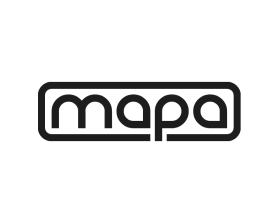 Winning entry: mapa entry by iosiconsdesign