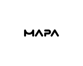 mapa entry by andsue