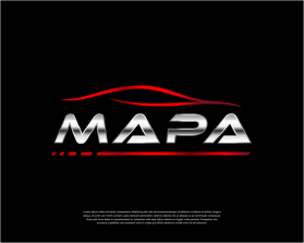 mapa entry by SC_Design