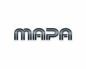 mapa entry by Design_design