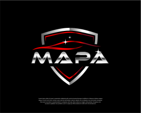 mapa entry by SC_Design