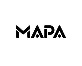 mapa entry by blxdesigns