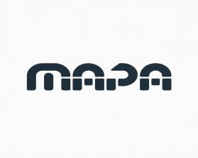 mapa entry by Design_design