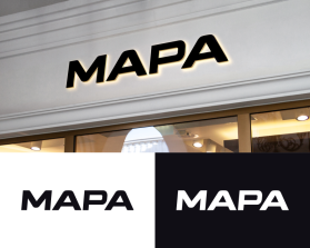 mapa entry by syahputra