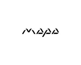 mapa entry by Tal