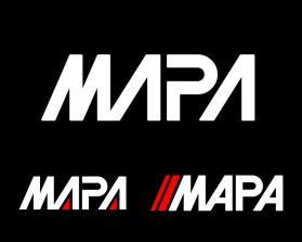 mapa entry by Armchtrm