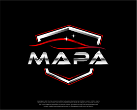 mapa entry by SC_Design