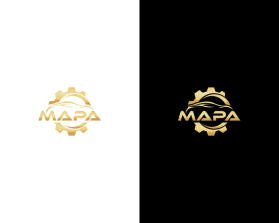 mapa entry by eunois