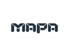 mapa entry by Design_design