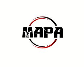 mapa entry by Diardi01