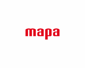 mapa entry by Zkc-Art