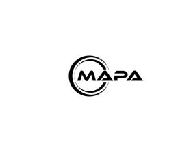 mapa entry by BALASIK