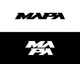mapa entry by dibbofficial