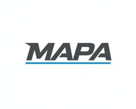 mapa entry by Zavi