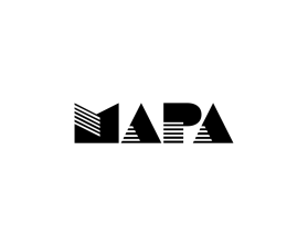 mapa entry by Yosap_Studio