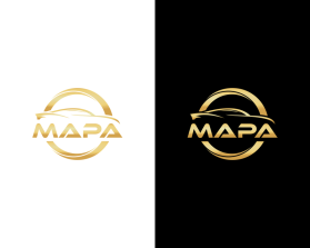mapa entry by eunois