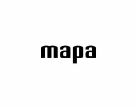 mapa entry by Zkc-Art