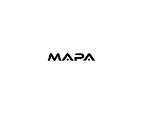 mapa entry by Yasmlya