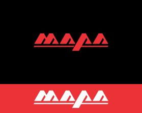 mapa entry by eddypoer77