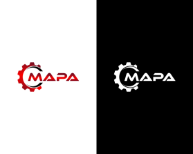 mapa entry by eunois