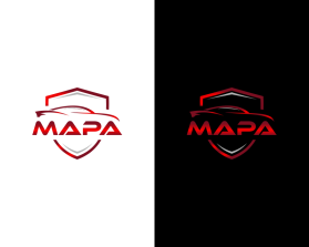 mapa entry by eunois