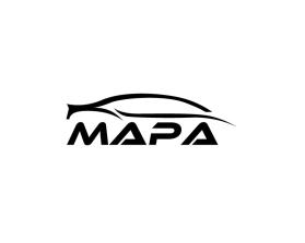 mapa entry by bayu_desain88