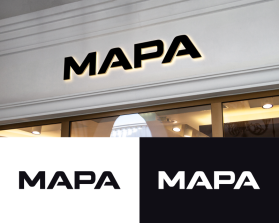 mapa entry by syahputra