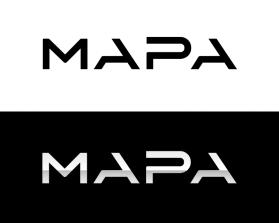 mapa entry by Armchtrm