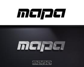 mapa entry by PJRYNT