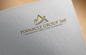 Pinnacle Group 360 entry by BALASIK