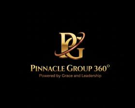 Pinnacle Group 360 entry by Zavi