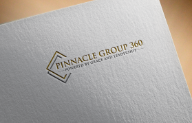 Pinnacle Group 360 entry by BALASIK