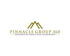 Pinnacle Group 360 entry by doa istri