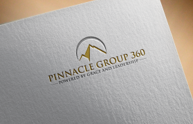 Pinnacle Group 360 entry by BALASIK