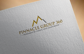 Pinnacle Group 360 entry by BALASIK