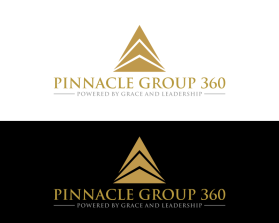 Pinnacle Group 360 entry by syahputra
