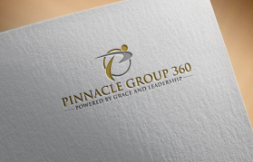 Pinnacle Group 360 entry by BALASIK