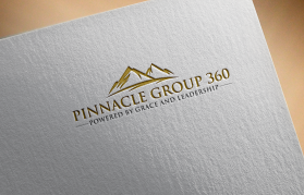 Pinnacle Group 360 entry by BALASIK