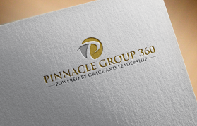 Pinnacle Group 360 entry by BALASIK