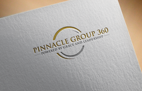 Pinnacle Group 360 entry by BALASIK