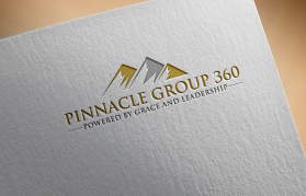 Pinnacle Group 360 entry by BALASIK