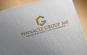 Pinnacle Group 360 entry by BALASIK