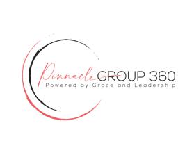 Pinnacle Group 360 entry by shakal