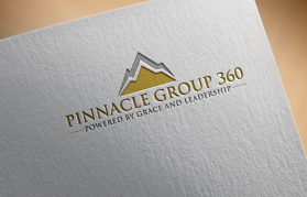 Pinnacle Group 360 entry by BALASIK