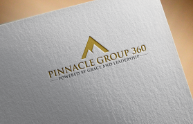 Pinnacle Group 360 entry by BALASIK