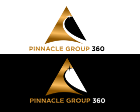 Pinnacle Group 360 entry by NABINKALAMULLAH